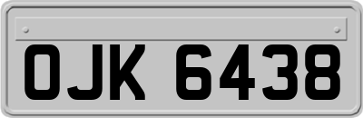 OJK6438