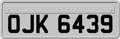 OJK6439