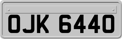 OJK6440
