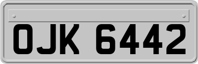 OJK6442