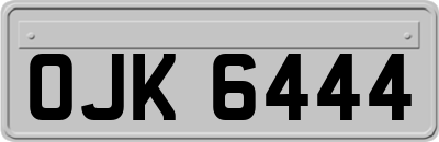 OJK6444