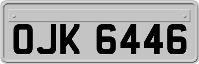 OJK6446
