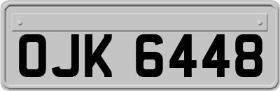 OJK6448