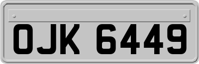 OJK6449