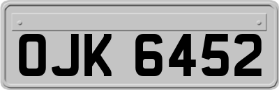 OJK6452