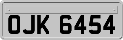 OJK6454