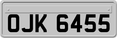 OJK6455