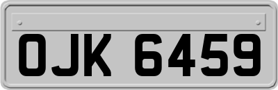 OJK6459