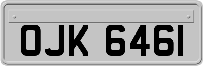 OJK6461