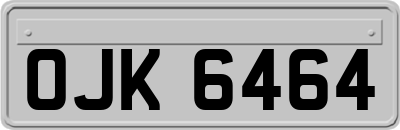 OJK6464
