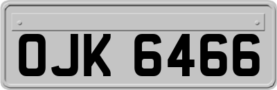 OJK6466