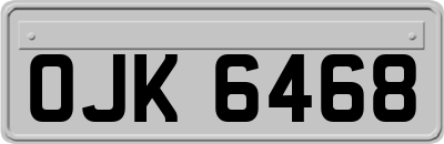 OJK6468