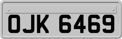 OJK6469