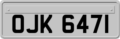 OJK6471