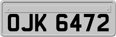 OJK6472