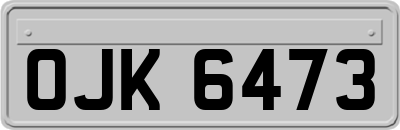 OJK6473