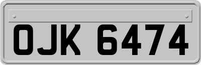 OJK6474