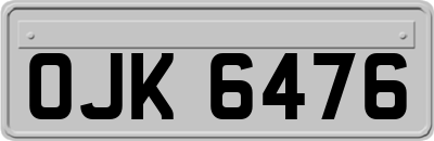 OJK6476