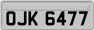OJK6477