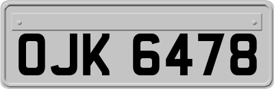 OJK6478