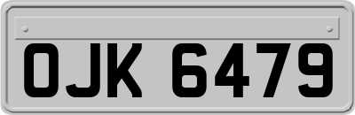 OJK6479