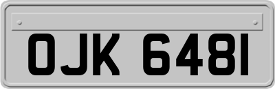 OJK6481