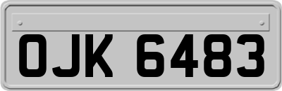OJK6483