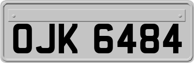 OJK6484
