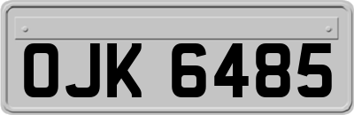 OJK6485
