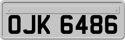 OJK6486
