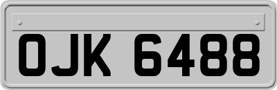 OJK6488