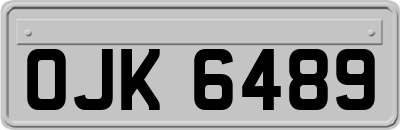 OJK6489