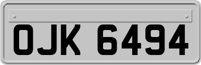 OJK6494