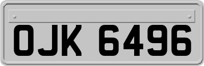 OJK6496