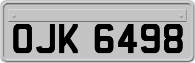 OJK6498