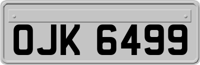 OJK6499