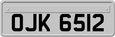 OJK6512