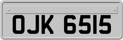 OJK6515