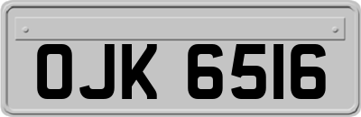 OJK6516