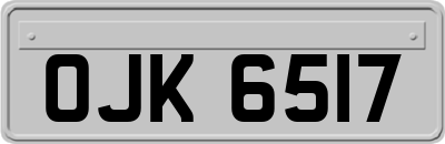 OJK6517