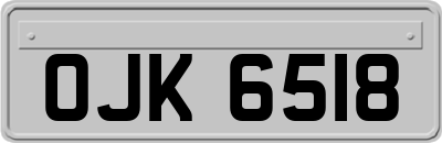 OJK6518