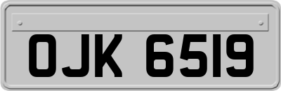 OJK6519