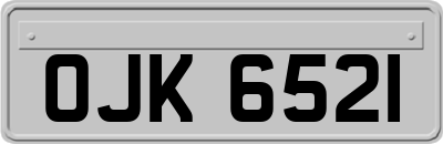 OJK6521