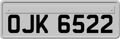 OJK6522