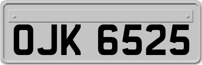 OJK6525