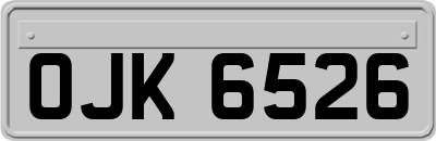 OJK6526