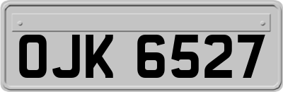 OJK6527