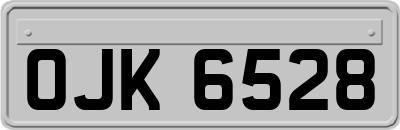 OJK6528
