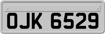 OJK6529