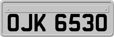 OJK6530